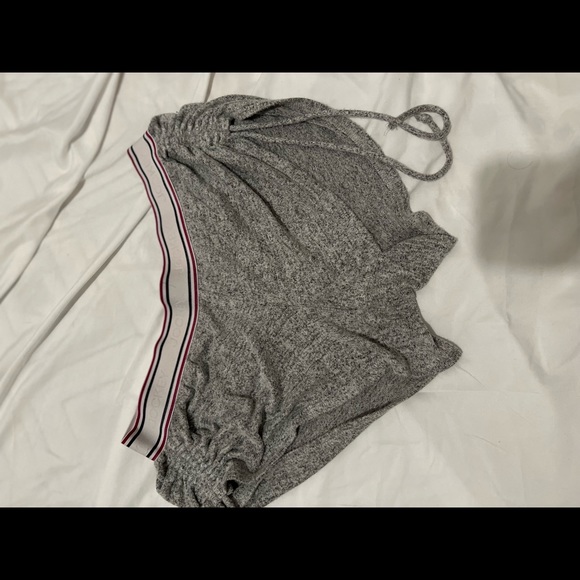 Lounge pants Bundle - Picture 7 of 11